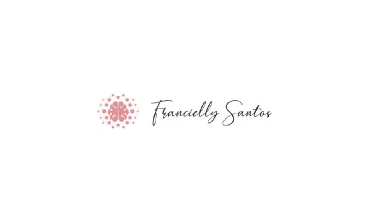 Francielly F. Santos